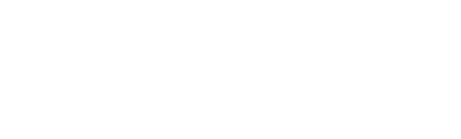 Zomato